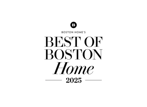 BOBW-2025_Award-Logo_JLa2.jpg