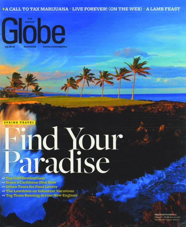 globe_cover.jpg