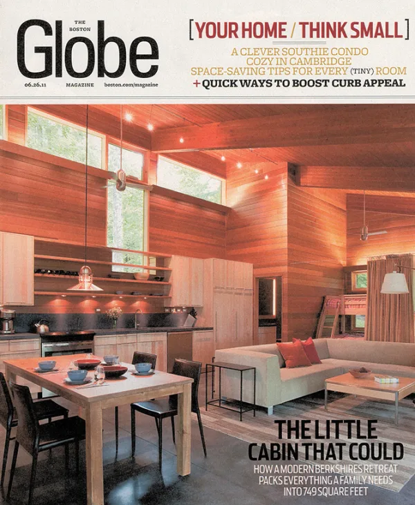 globe_cover_2011.jpg