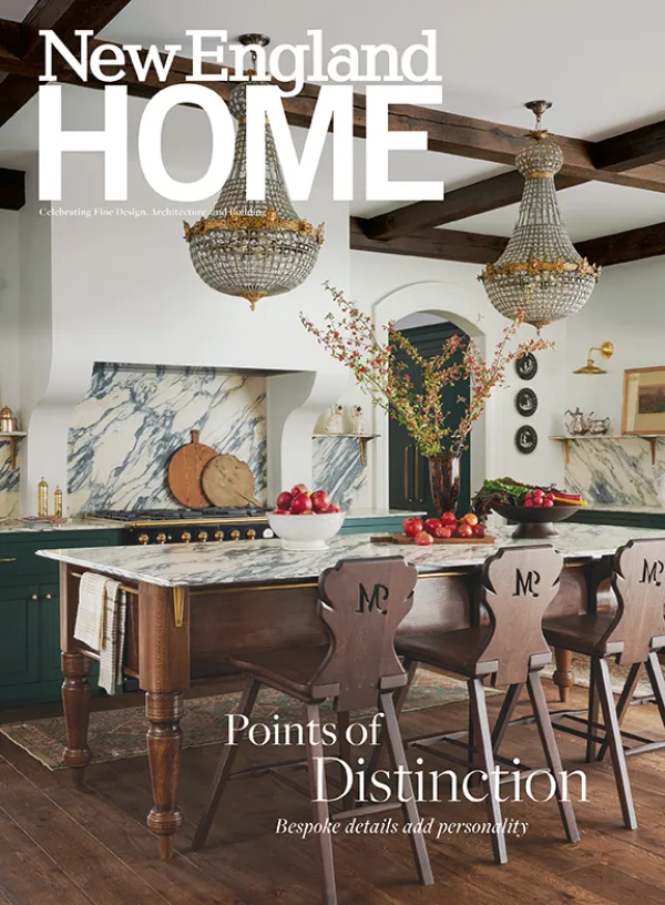 new-england-home-magazine-jla-article-woodstock-vermont-home.jpg
