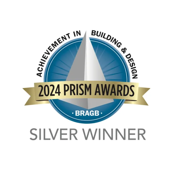 prism_awards_logo_2.png