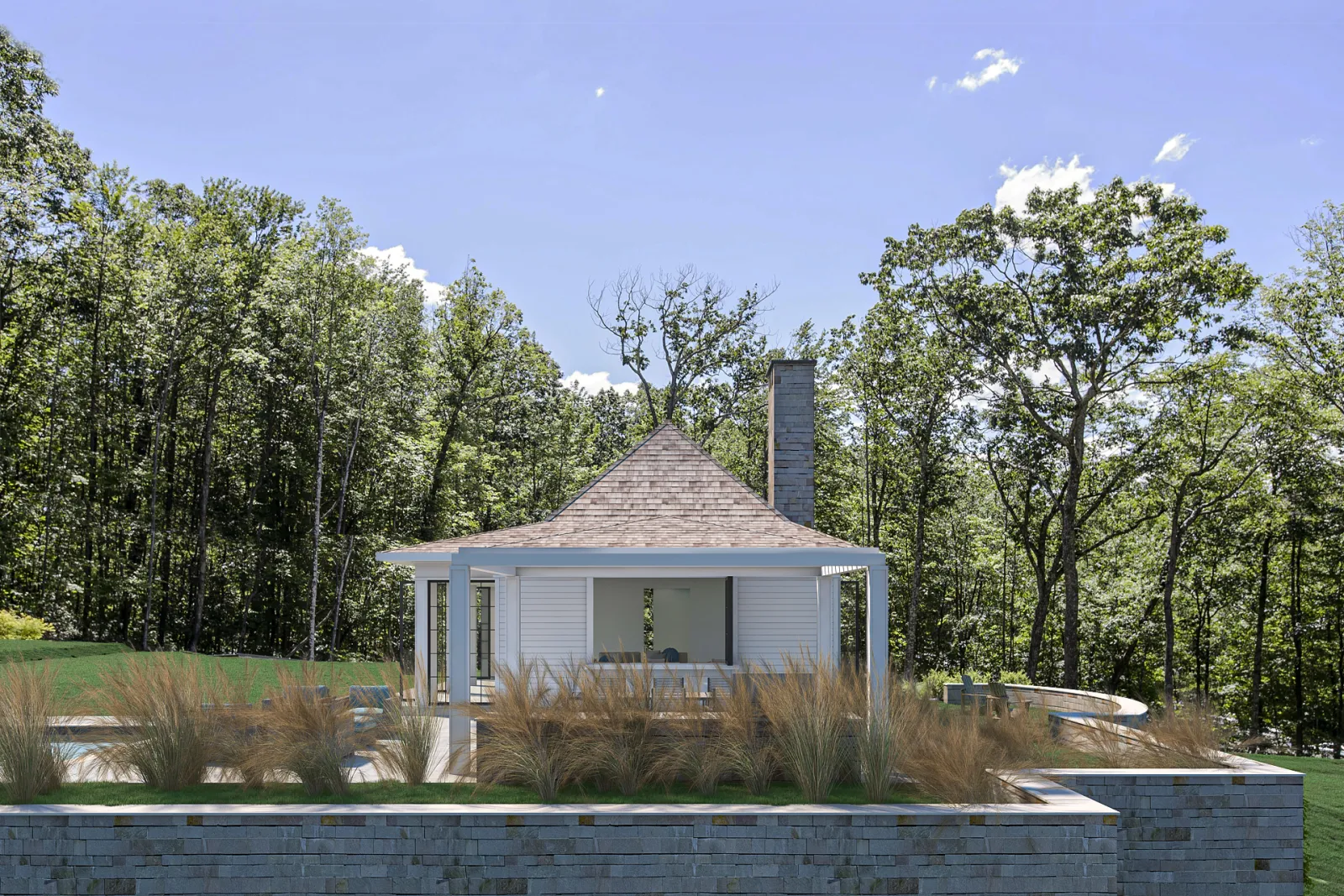 4_Napoli_pool_house_0001.jpg