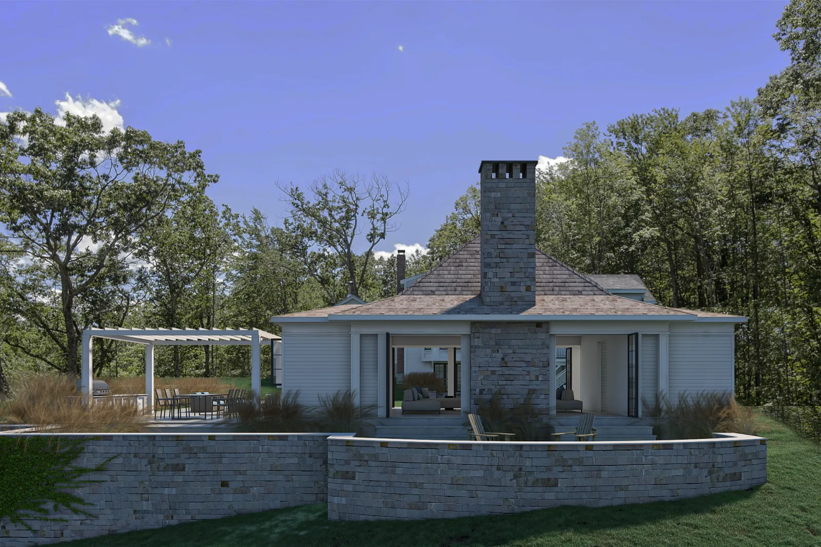 6_Napoli_pool_house_0007.jpg