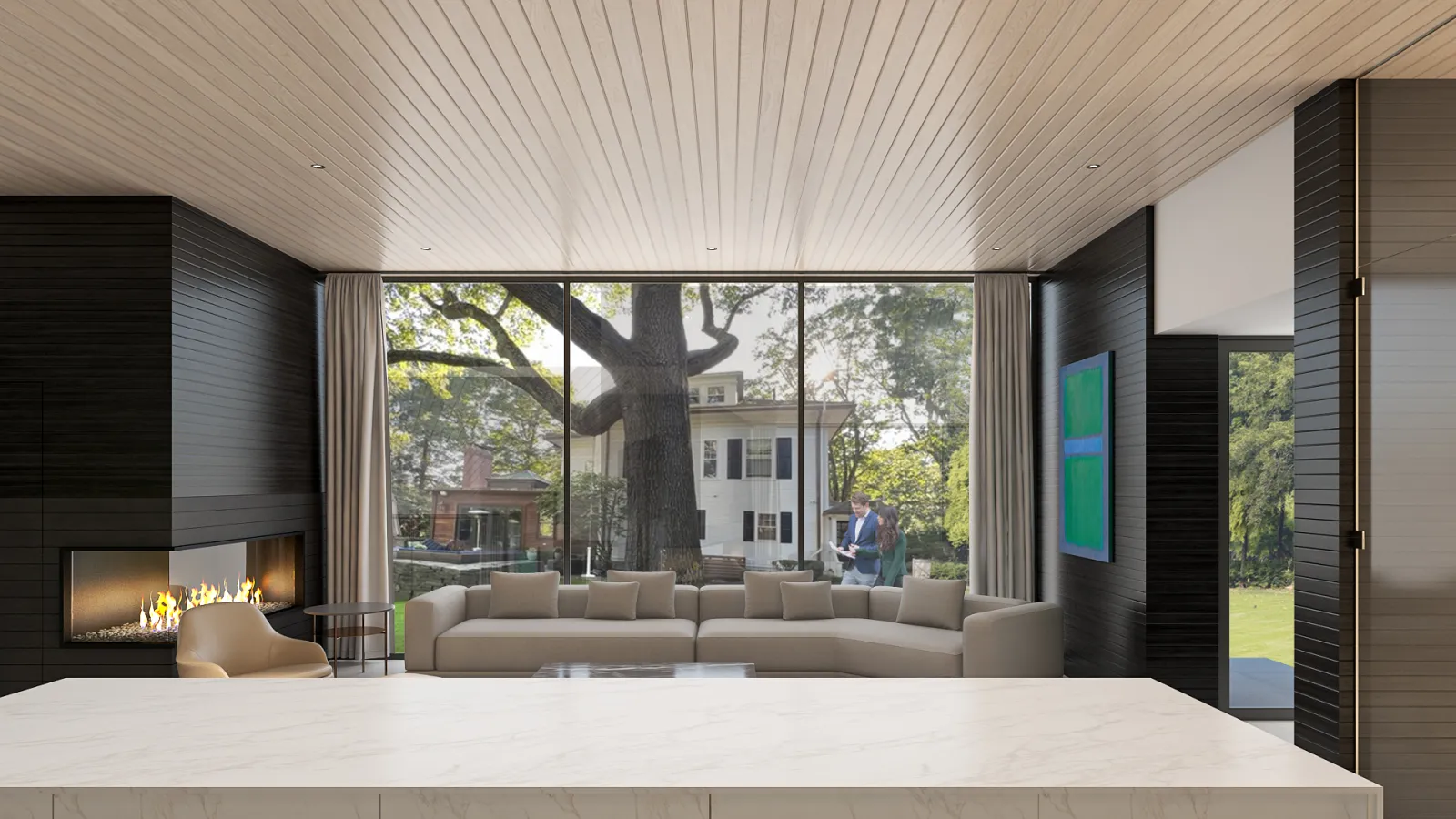 jla-modern-pavillion-wellesley-family-room.jpg