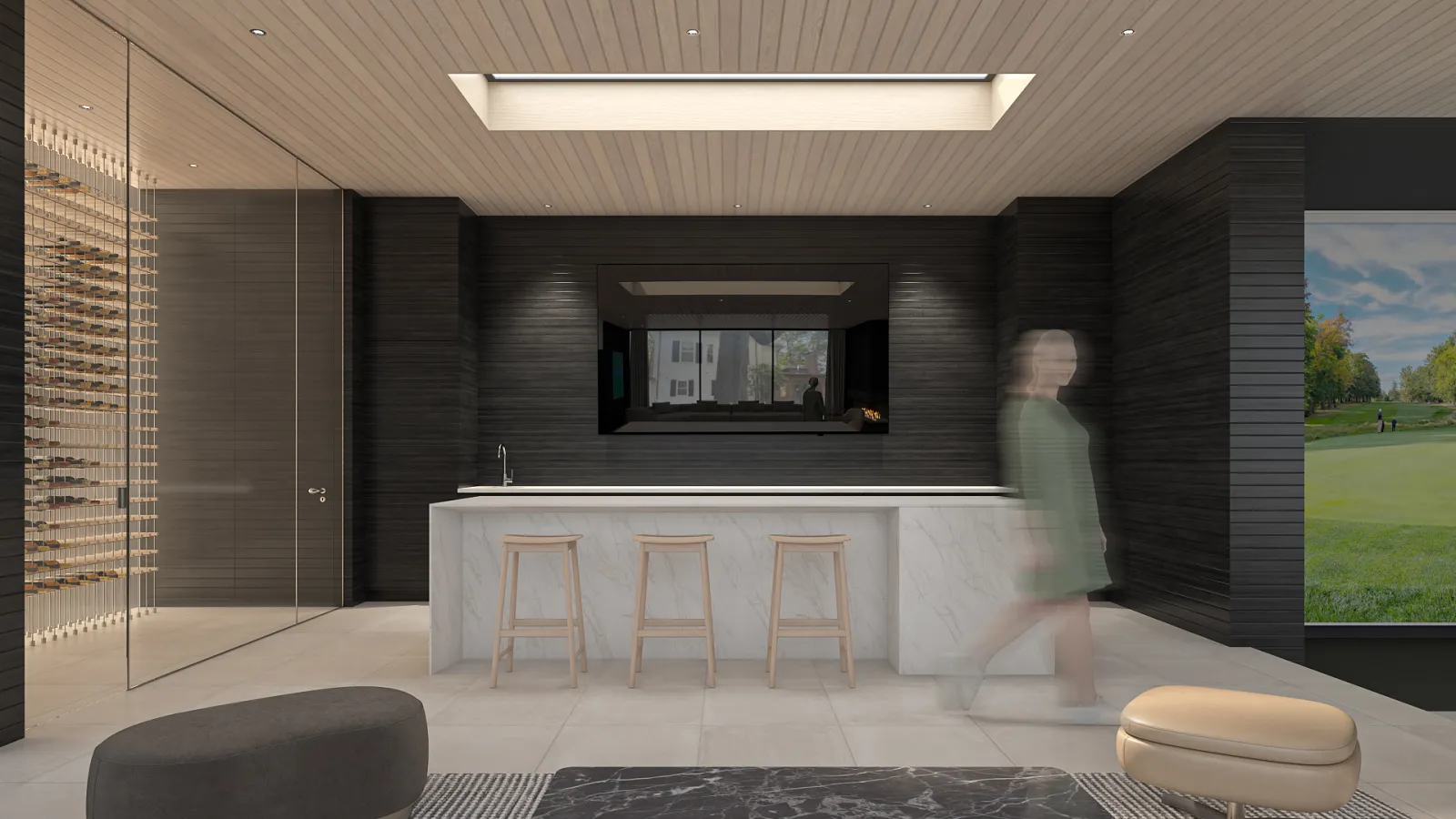 jla-modern-pavillion-wellesley-lounge.jpg
